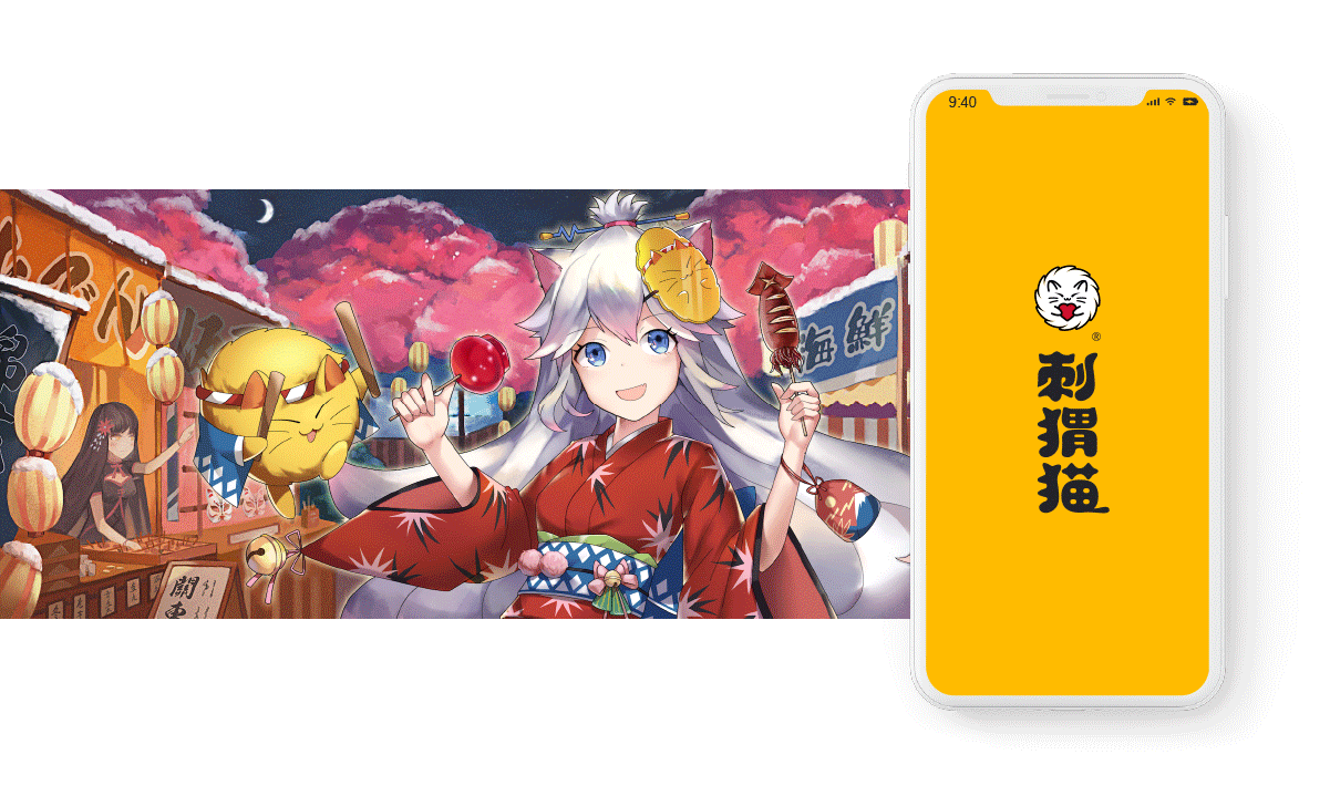 未標(biāo)題-1.gif
